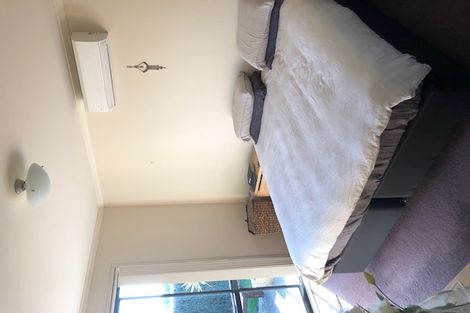 Photo of property in 36 Greig Place, Pukekohe, 2120