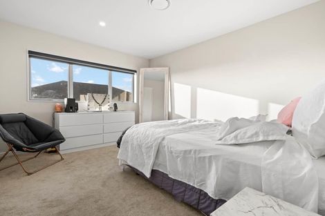 Photo of property in 17 Hariata Street, Flat Bush, Auckland, 2019