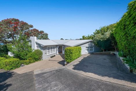 Photo of property in 11 Swann Beach Road, Stanmore Bay, Whangaparaoa, 0932