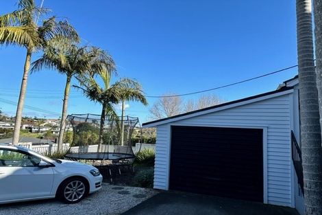 Photo of property in 1/31 Napier Avenue, Takapuna, Auckland, 0622