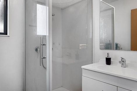 Photo of property in 237 Depot Road, Burnt Hill, Oxford, 7495