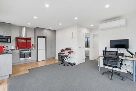 Photo of property in 18a-b Elizabeth Street, Gore, 9710
