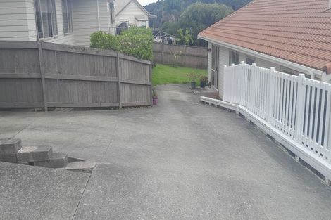 Photo of property in 4 Cable Bay Block Road, Cable Bay, 0420