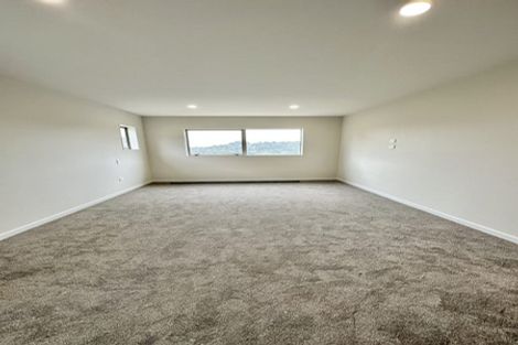 Photo of property in 17c Balmain Road, Birkenhead, Auckland, 0626