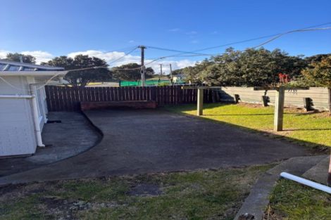 Photo of property in 38b Rangiora Street, Castlecliff, Whanganui, 4501