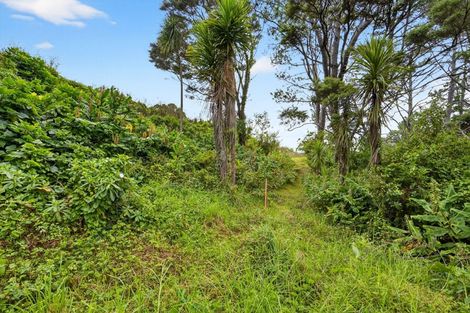 Photo of property in 5 Verran Road, Birkenhead, Auckland, 0626