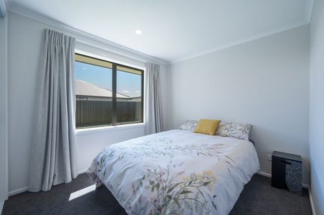 Photo of property in 3 Lampton Street, Richmond, 7020