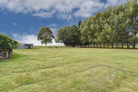 Photo of property in 109 Gressons Road, Waikuku, Rangiora, 7473