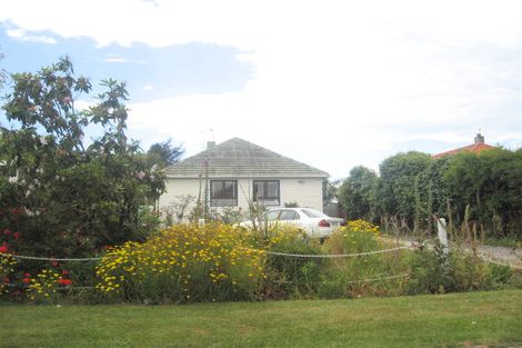 Photo of property in 7 Seddon Street, Te Puke, 3119