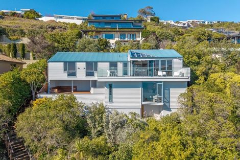 Photo of property in 82 Scarborough Road, Scarborough, Christchurch, 8081