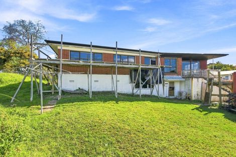 Photo of property in 26a Leith Street, Morningside, Whangarei, 0110
