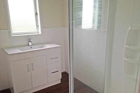 Photo of property in 6 Handforth Street, Onerahi, Whangarei, 0110