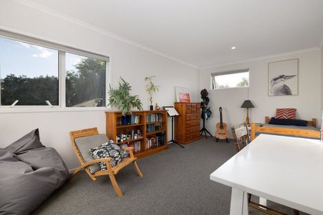 Photo of property in 612 No 1 Road, Te Puke, 3182
