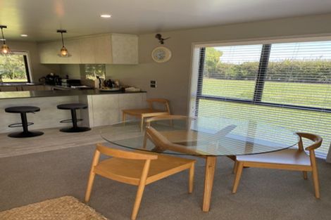 Photo of property in 110 Kidd Road, Karaka, Papakura, 2580