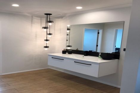 Photo of property in 13 Hatric Road, Chartwell, Hamilton, 3210