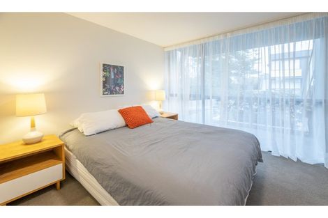 Photo of property in 2/399 Manchester Street, Christchurch Central, Christchurch, 8013