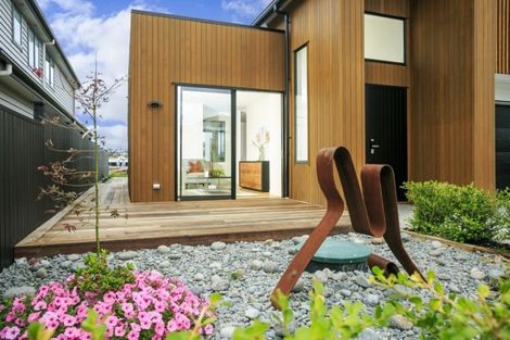 Photo of property in 9 Keel Street, Long Bay, Auckland, 0630