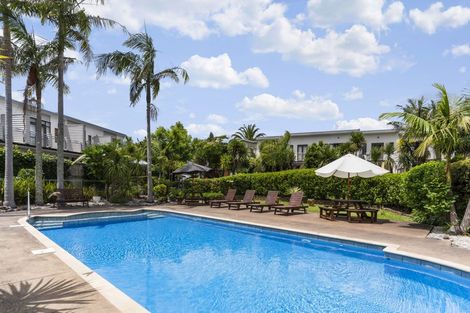 Photo of property in The Grange, 32/92 Bush Road, Albany, Auckland, 0632