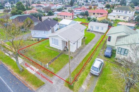 Photo of property in 52 Ferguson Road, Otara, Auckland, 2023