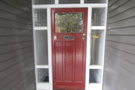 Photo of property in 12 Ilam Road, Upper Riccarton, Christchurch, 8041