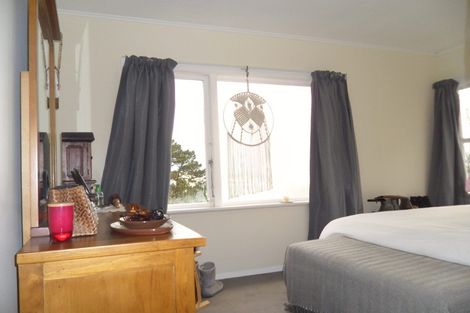 Photo of property in 1/144 Nicholson Road, Khandallah, Wellington, 6035