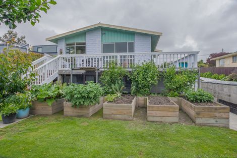 Photo of property in 87 Poplar Street, Gleniti, Timaru, 7910