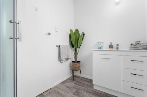 Photo of property in 236 River Road, Kawerau, 3127