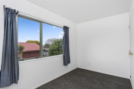 Photo of property in 10 Dalton Drive, Papamoa Beach, Papamoa, 3118