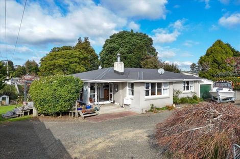 Photo of property in 116 Boucher Avenue, Te Puke, 3119
