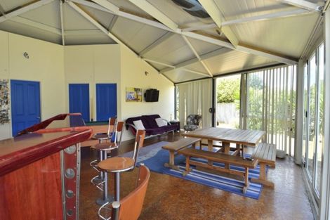 Photo of property in 86a Fortescue Street, Mahia, 4198