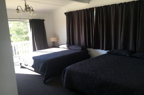 Photo of property in 1113 Papamoa Beach Road, Papamoa Beach, Papamoa, 3118