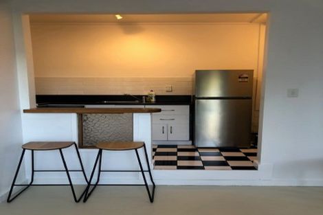 Photo of property in 113 Duncan Terrace, Kilbirnie, Wellington, 6022