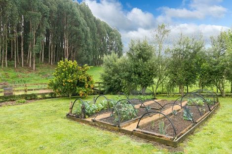 Photo of property in 265c Hakarimata Road, Ngaruawahia, 3793