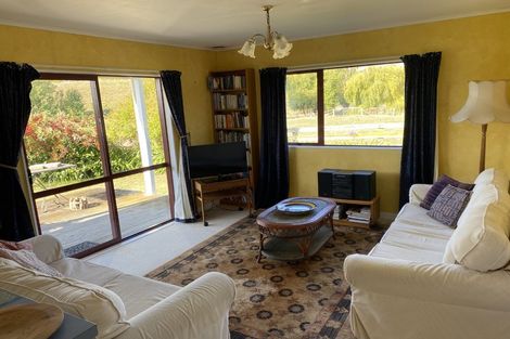 Photo of property in Providencia, 225 Middle Road, Havelock North, Hastings, 4172