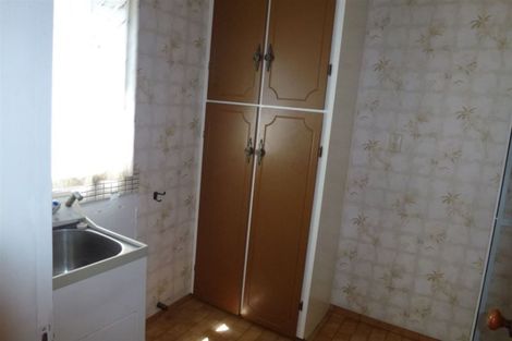 Photo of property in 7 Marsden Road, Greymouth, 7805