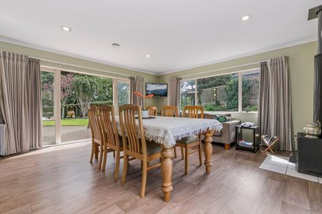 Photo of property in 54 Charles Prevost Drive, The Gardens, Auckland, 2105