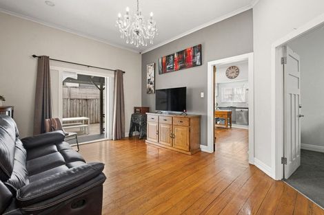 Photo of property in 1/73 Russell Road, Manurewa, Auckland, 2102