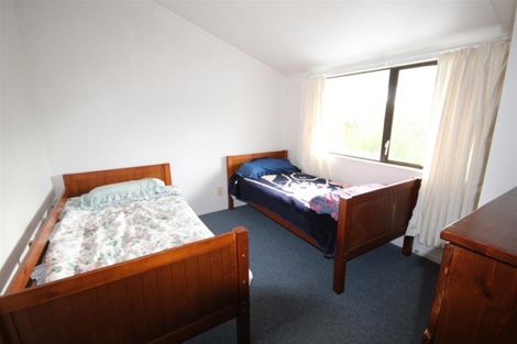 Photo of property in 9 Mount Pleasant Road, Raumanga, Whangarei, 0110