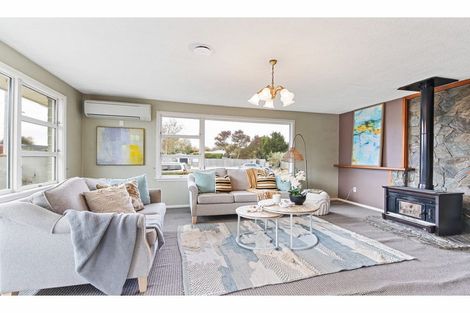 Photo of property in 171 White Street, Rangiora, 7400