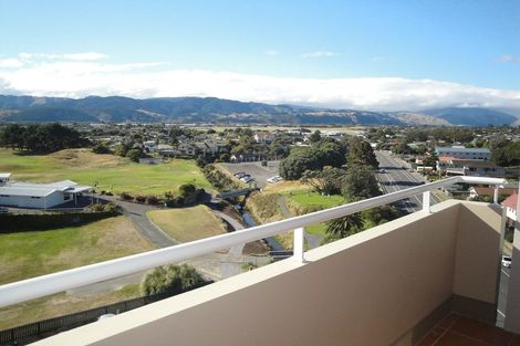 Photo of property in The Links, 20/378-382 Kapiti Road, Paraparaumu Beach, Paraparaumu, 5032