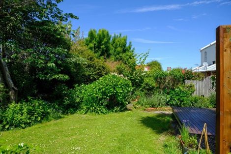 Photo of property in 48 Melville Street, Dunedin Central, Dunedin, 9016