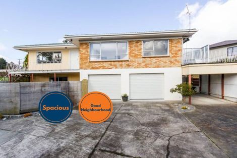 Photo of property in 36 Cron Avenue, Te Atatu South, Auckland, 0610