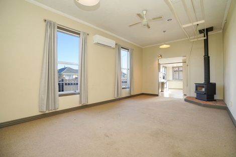 Photo of property in 46 Mitchell Street, Richmond, Invercargill, 9810