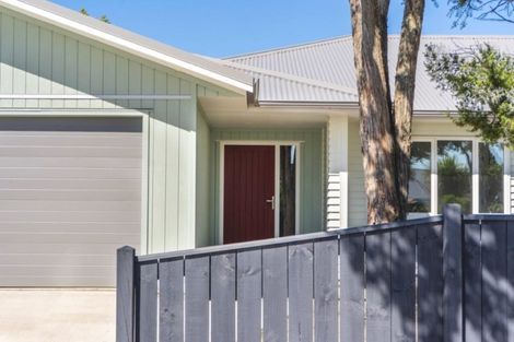 Photo of property in 88a South Road, Solway, Masterton, 5810