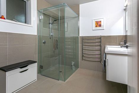 Photo of property in 54 Ocean Beach Road, Tairua, 3508