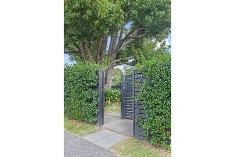 Photo of property in 2 Chatham Avenue, Mount Albert, Auckland, 1025