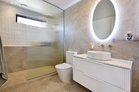 Photo of property in 63 Eton Street, Appleby, Richmond, 7020