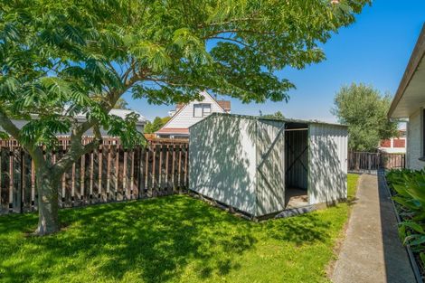 Photo of property in 9 Grant Place, Witherlea, Blenheim, 7201