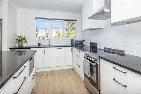 Photo of property in 18 Karaka Road, Otorohanga, 3900