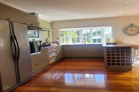 Photo of property in 74 Bayswater Avenue, Bayswater, Auckland, 0622